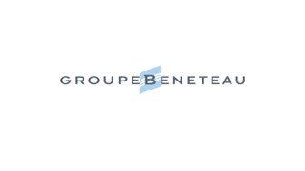 Logos Groupe et marques