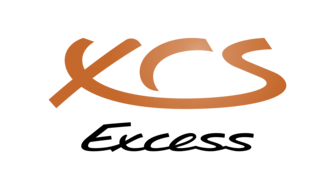 Logo Excess