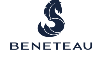 Logo Beneteau