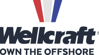 Logo Wellcraft