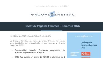 260226-Index F-H 2026