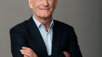 Dieter Gust_@PSordoillet2019.jpg