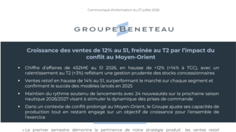 2026 07 BENETEAU CP CA T2 26