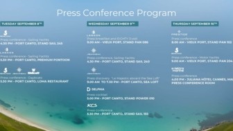 Programme conférence de presse.jpg