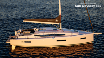 Jeanneau Sun Odyssey 385.png