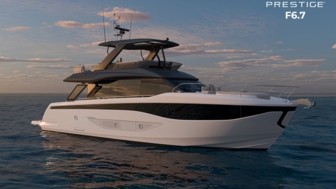 Prestige-F6.7.jpg