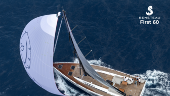 Beneteau First 60.png