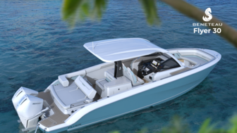 Beneteau Flyer 30.png