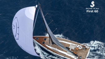 Beneteau First 60.png