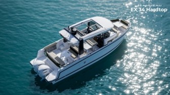 Jeanneau EX 34 Hardtop.jpg