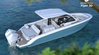 Beneteau Flyer 30.jpg