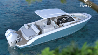 Beneteau Flyer 30.png