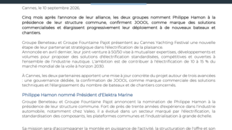 CP - JOOOL Groupe Beneteau et Groupe Fountaine Pajot.pdf