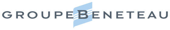Beneteau Group