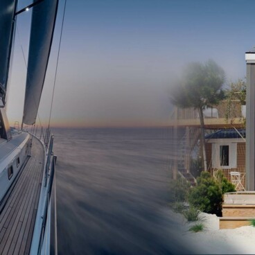 2023 First-half Earnings