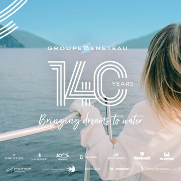 Chiffre d'affaires 1er trimestre 2024