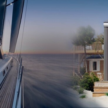 Assemblée Générale Mixte 2024