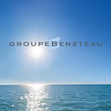 Assemblée Générale Mixte 2026