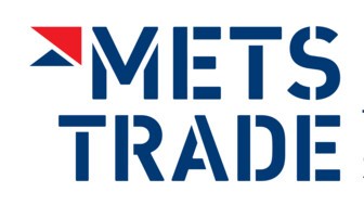 CEO Keynote Address at METSTRADE 2018