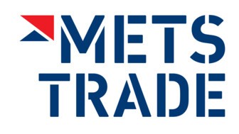 Cérémonie d'ouverture - METSTRADE 2018