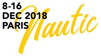 Nautic 2018 à Paris: point presse