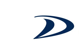 boot Dusseldorf: point presse Delphia