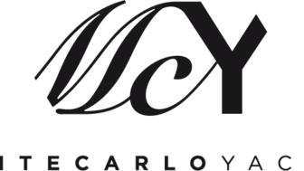 boot Dusseldorf: conférence de presse Monte Carlo Yachts