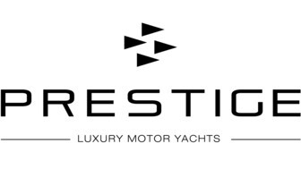 boot Dusseldorf: point presse Prestige