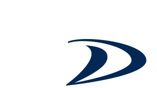 boot Dusseldorf: Delphia Press Briefing