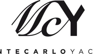 boot Dusseldorf : Monte Carlo Yachts Press Conference
