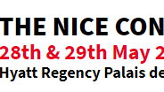 The NICE Conference 2019
