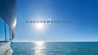 Assemblée Générale Mixte 2026