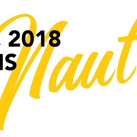 Nautic
