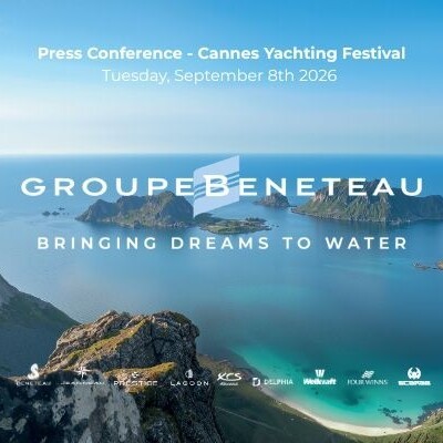 Conférence