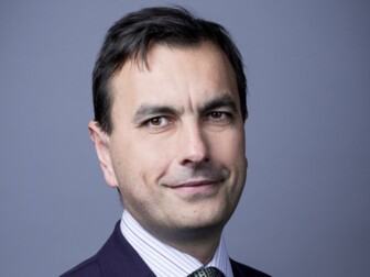 Sébastien Moynot