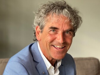 Martin Schemkes