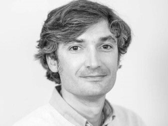 Thibaut de Montvalon