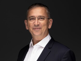 Jean-François Lair