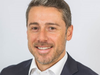 Clément Himily