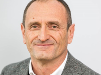 Michelangelo Casadei