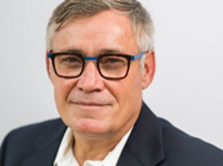 Yannick Madiot