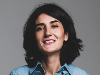 Delphine Planes