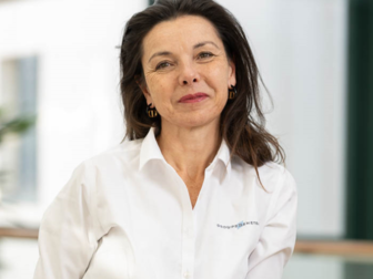 Barbara Bidan