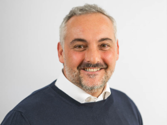 Gianguido Girotti