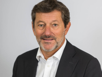 Yann Masselot