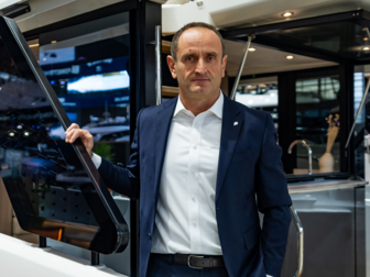 Michelangelo Casadei