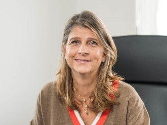 Laurence Letertre Tabourdeau