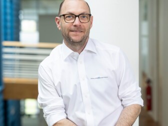 Sébastien Nolasco