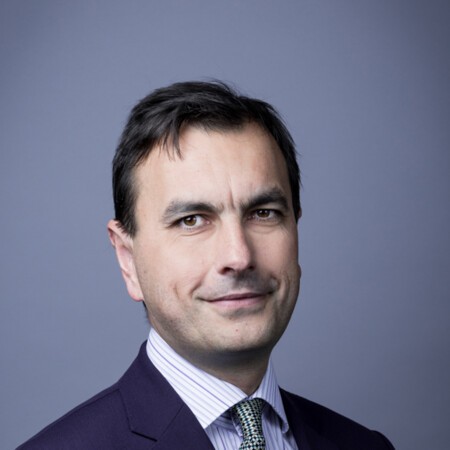 Sébastien Moynot