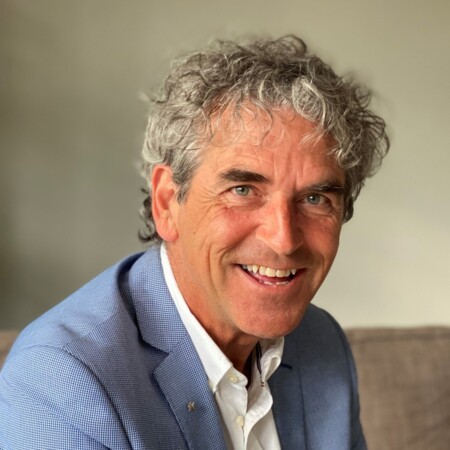 Martin Schemkes